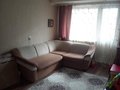 Продажа квартиры: Екатеринбург, ул. Профсоюзная, 51 (Химмаш) - Фото 1