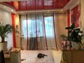 Екатеринбург, ул. Белореченская, 36/1 (Юго-Западный) - фото квартиры