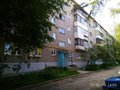 Екатеринбург, ул. Токарей, 58/2 (ВИЗ) - фото квартиры
