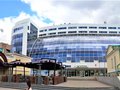 Продажа бизнеса: Екатеринбург, ул. Карла Либкнехта, 22 (Центр) - Фото 1