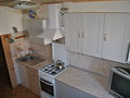 Продажа квартиры: Екатеринбург, ул. Малахитовый, 6 (Вторчермет) - Фото 1