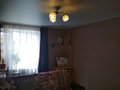 Продажа квартиры: Екатеринбург, ул. Аптекарская, 37 (Вторчермет) - Фото 1