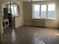 Продажа квартиры: Екатеринбург, ул. Инженерная, 75 (Химмаш) - Фото 1
