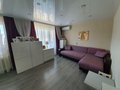 Продажа квартиры: Екатеринбург, ул. Сыромолотова, 26/1 (ЖБИ) - Фото 1