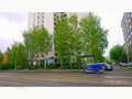 Екатеринбург, ул. Куйбышева, 48/7 (Центр) - фото квартиры