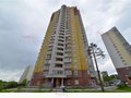 Продажа квартиры: Екатеринбург, ул. Билимбаевская, 35 (Старая Сортировка) - Фото 1