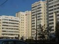 Продажа квартиры: Екатеринбург, ул. Блюхера, 57 (Пионерский) - Фото 1