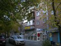 Екатеринбург, ул. Крылова, 26 (ВИЗ) - фото квартиры