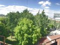 Продажа квартиры: Екатеринбург, ул. Восточная, 86 (Центр) - Фото 1