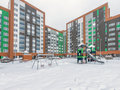 Продажа квартиры: Екатеринбург, ул. Академика Сахарова, 39 - Фото 1