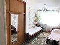 Продажа квартиры: Екатеринбург, ул. Ясная, 32к4 (Юго-Западный) - Фото 1