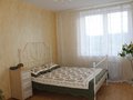 Продажа квартиры: Екатеринбург, ул. Алтайская, 62 (Уктус) - Фото 1