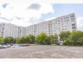 Продажа квартиры: Екатеринбург, ул. Старых Большевиков, 73 (Эльмаш) - Фото 1