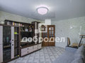 Продажа квартиры: Екатеринбург, ул. Учителей, 26 (Пионерский) - Фото 1