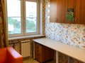 Екатеринбург, ул. Бебеля, 118 (Заречный) - фото квартиры