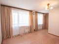 Продажа квартиры: Екатеринбург, ул. Титова, 8/1 (Вторчермет) - Фото 1