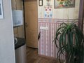 Продажа квартиры: Екатеринбург, ул. Академика Бардина, 6/1 - Фото 1