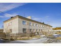 Екатеринбург, ул. Мира, 12 (Втузгородок) - фото квартиры