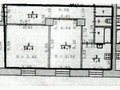 Продажа квартиры: Екатеринбург, ул. Якова Свердлова, 25 (Центр) - Фото 1