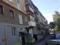 Екатеринбург, ул. Маневровая, 13 (Старая Сортировка) - фото квартиры