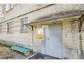 Екатеринбург, ул. Мира, 10 (Втузгородок) - фото квартиры