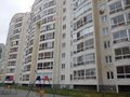 Продажа квартиры: Екатеринбург, ул. Готвальда, 23/1 (Заречный) - Фото 1