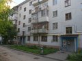 Продажа квартиры: Екатеринбург, ул. Белореченская, 3/б (Юго-Западный) - Фото 1