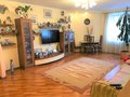 Екатеринбург, ул. Тверитина, 34к2 (Центр) - фото квартиры