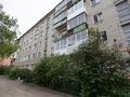Екатеринбург, ул. Гурзуфская, 9Б (Юго-Западный) - фото квартиры