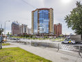 Екатеринбург, ул. Готвальда, 14А - фото квартиры