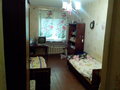 Екатеринбург, ул. Данилы Зверева, 10А (Пионерский) - фото квартиры