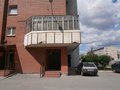 Продажа квартиры: Екатеринбург, ул. Фрунзе, 39 (Автовокзал) - Фото 1