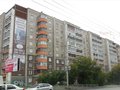 Продажа квартиры: Екатеринбург, ул. Сурикова, 50 (Автовокзал) - Фото 1