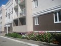 г. Арамиль, ул. Энгельса, 26 (городской округ Арамильский) - фото квартиры