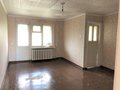 Екатеринбург, ул. Пальмиро Тольятти, 28 (Юго-Западный) - фото квартиры