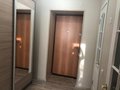 Екатеринбург, ул. Ангарская, 50 (Старая Сортировка) - фото квартиры