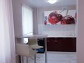 Екатеринбург, ул. Московская, 48А (Юго-Западный) - фото квартиры
