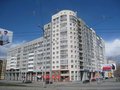 Продажа квартиры: Екатеринбург, ул. Крауля, 2 (ВИЗ) - Фото 1