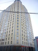 Аренда офиса: Екатеринбург, ул. Белинского, 86 (Центр) - Фото 1