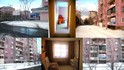 Продажа квартиры: Екатеринбург, Сулимова, 31 (Пионерский) - Фото 1