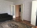 Продажа квартиры: Екатеринбург, ул. Крауля, 80/2 (ВИЗ) - Фото 1