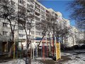 Продажа квартиры: Екатеринбург, ул. Культуры, 25 (Уралмаш) - Фото 1