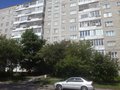 Продажа квартиры: Екатеринбург, ул. Академика Бардина, 29 (Юго-Западный) - Фото 1