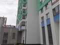 Продажа квартиры: Екатеринбург, ул. Академика Сахарова, 70 (Академический) - Фото 1