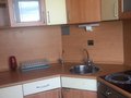 Екатеринбург, ул. Луначарского, 15 (Центр) - фото квартиры