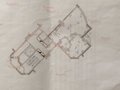 Продажа квартиры: Екатеринбург, ул. Сакко и Ванцетти, 99 (Центр) - Фото 1