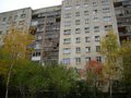 Продажа квартиры: Екатеринбург, ул. Папанина, 3 (ВИЗ) - Фото 1