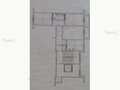 Продажа квартиры: Екатеринбург, ул. Опалихинская, 21 (Заречный) - Фото 1