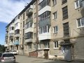 Продажа квартиры: Екатеринбург, ул. Ялунинская, 2 - Фото 1