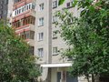 Екатеринбург, ул. Краснолесья, 14/4 - фото квартиры